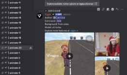 石狮网红爆料视频播放,揭秘幕后故事